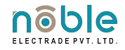 Noble Electrade Pvt. Ltd.